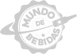 Cliente 17
