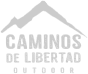Cliente 5