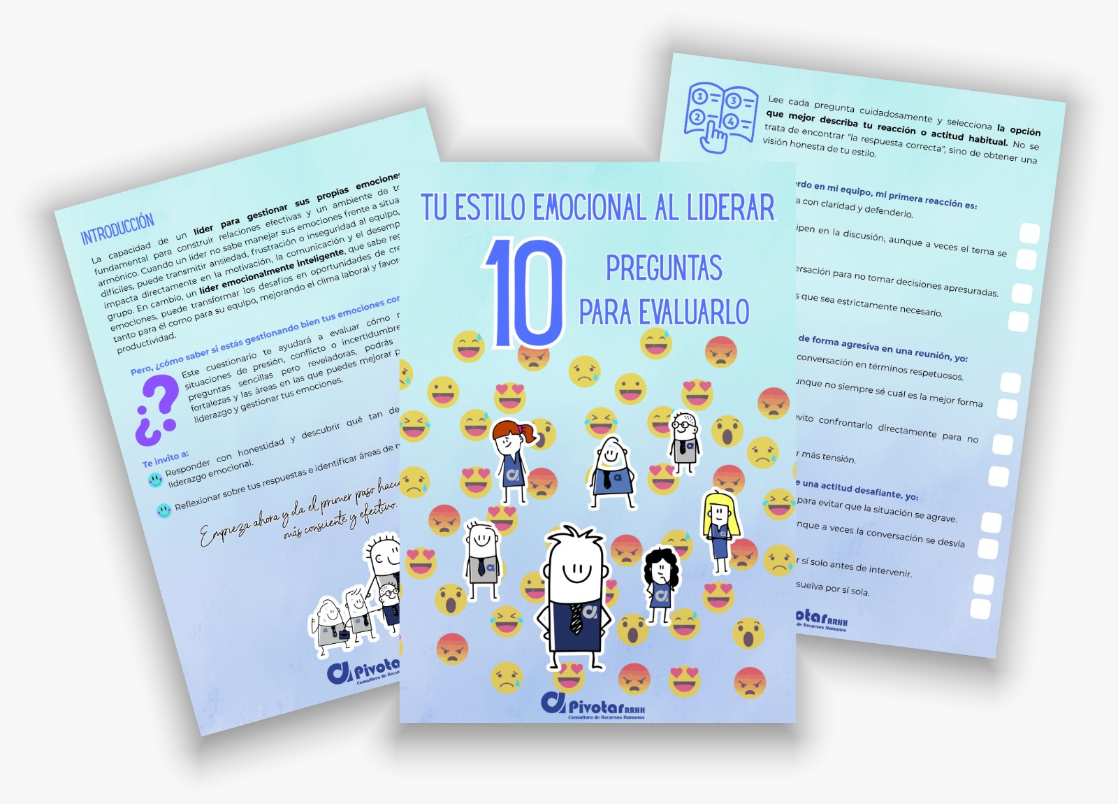 Imagen ilustrativa 2