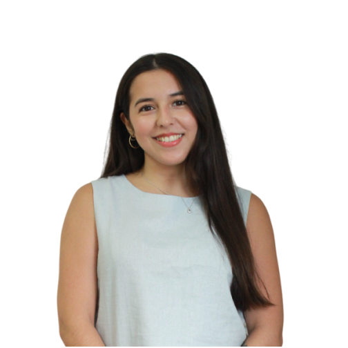 Rosario Bravo