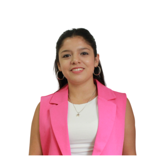 Sofia Nieva Moreno