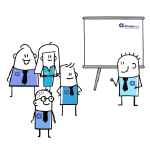 Programa de capacitación laboral