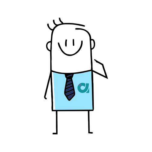 Mentoría Individual
