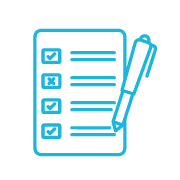 Icono 7