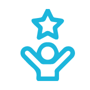 Icono 4