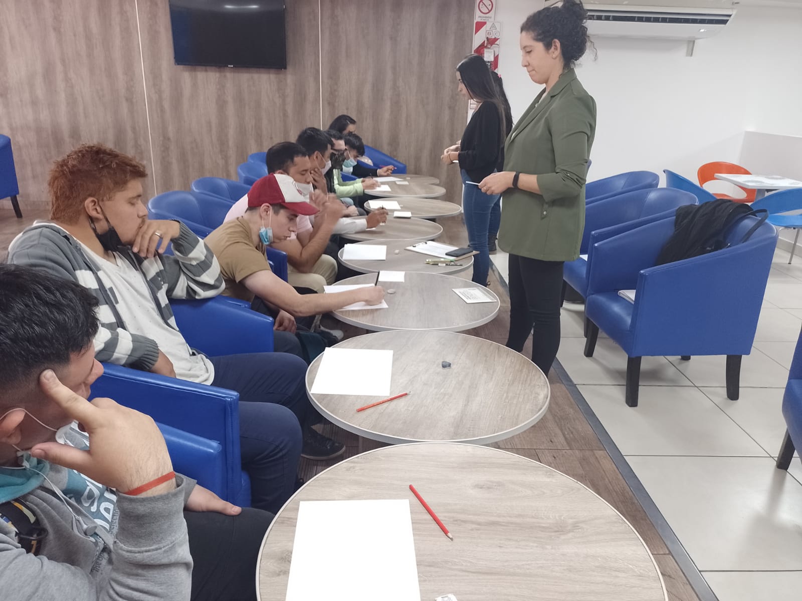 Flexibilidad a medida