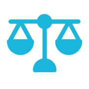 Icono 4
