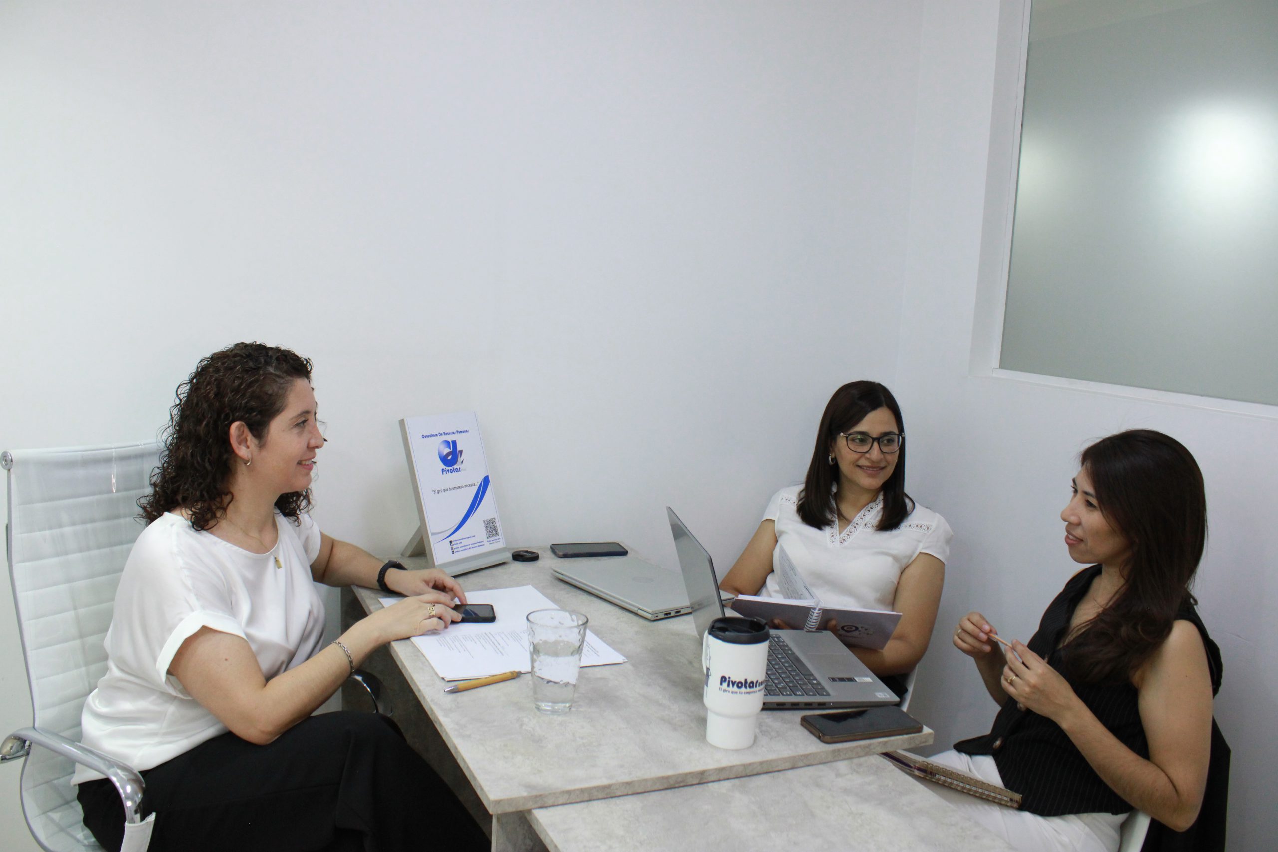 Procesos a medida