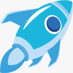 Icono 4