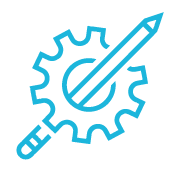Icono 4