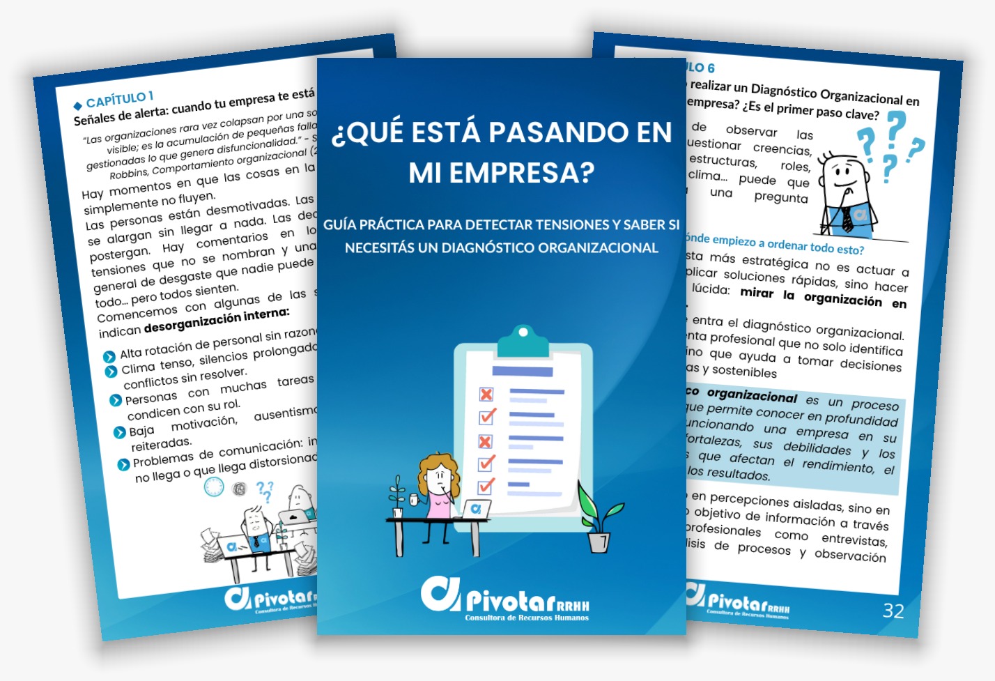Imagen ilustrativa 2