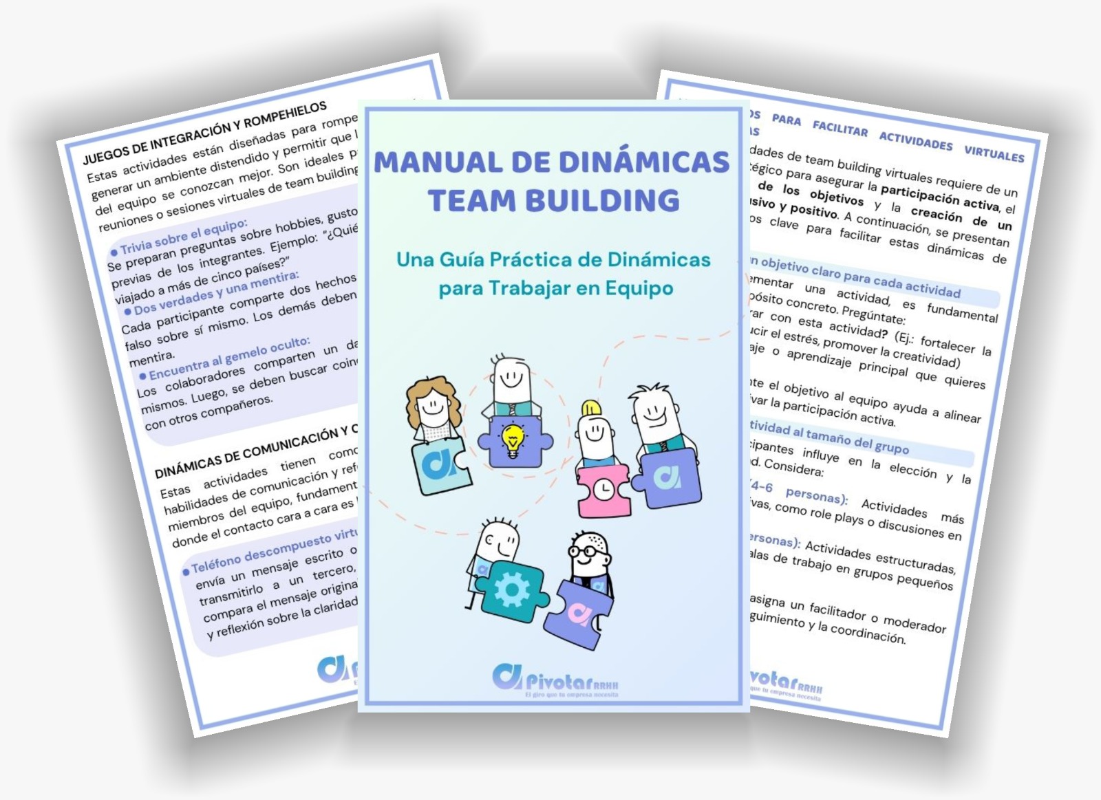 Imagen ilustrativa 2